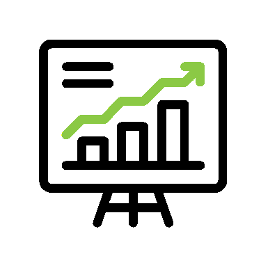 Digital Business Solution